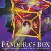 Pandora's Box (1999)
