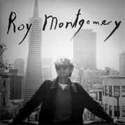 Roy Montgomery - 324 E. 13th Street #7
