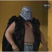 The Shockmaster