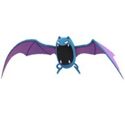 Golbat