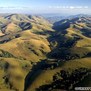 Nyika Plateau National Park, Malawi
