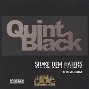 Quint Black