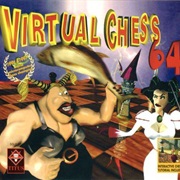 Virtual Chess 64