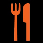 Rammstein, Mein Teil