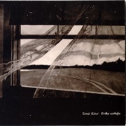 Tamás Kátai - Erika Szobája