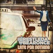 Iwrestledabearonce - Late for Nothing