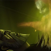 Massacre (Star Wars the Clone Wars)