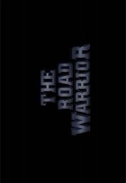 Mad Max 2 - The Road Warrior (1982)