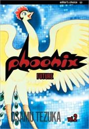 Phoenix: Future