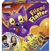 Flippi Flatter