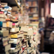 Visit All Bookstores