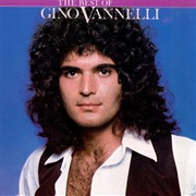 Gino Vannelli