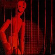 Jean Louis - Jean Louis