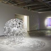 EMMA - Espoo Museum of Modern Art