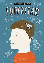 Superstar (Mandy Davis)