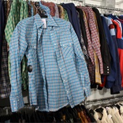 Aller Au Magasin En Bas De Chez Etienne