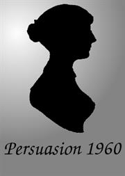 Persuasion (1960)