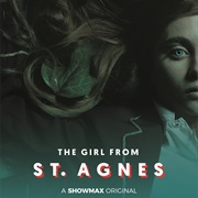 The Girl From St Agnes