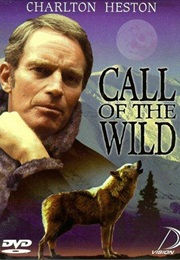 Call of the Wild (1972)