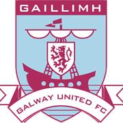 Galway United F.C.