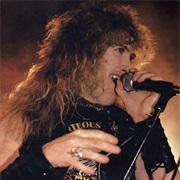 Rhett Forrester, 37, Gun Shot