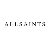 ALLSAINTS