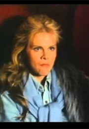 Che Bel Paesaggio: Bitter Campari (1984)