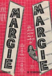 Margie (Henry King)
