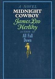Midnight Cowboy