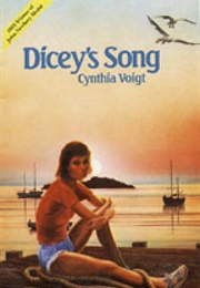 Dicey's Song (Cynthia Voigt)