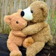 Take Care of What You Have