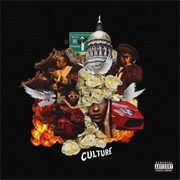 Migos – Culture