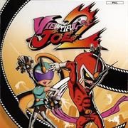 Viewtiful Joe 2
