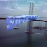 Superboy