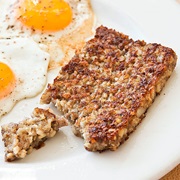 Goetta
