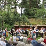 Essunga Municipality