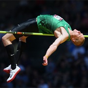 High Jump