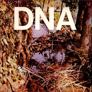 DNA - A Taste of DNA