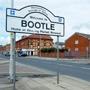 Bootle
