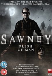 Lord of Darkness (2012)