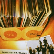 The OC Mix 6