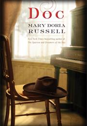 Doc