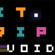 Bit.Trip Void