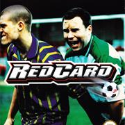 Redcard