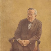 Lester B. Pearson