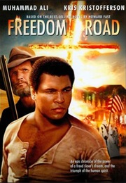 Freedom Road (1979)