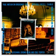 On Broadway, Vol.1 - Motian, Paul