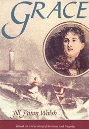 Grace (Jill Paton Walsh)