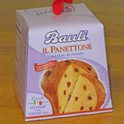 Panettone