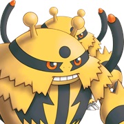 Electivire
